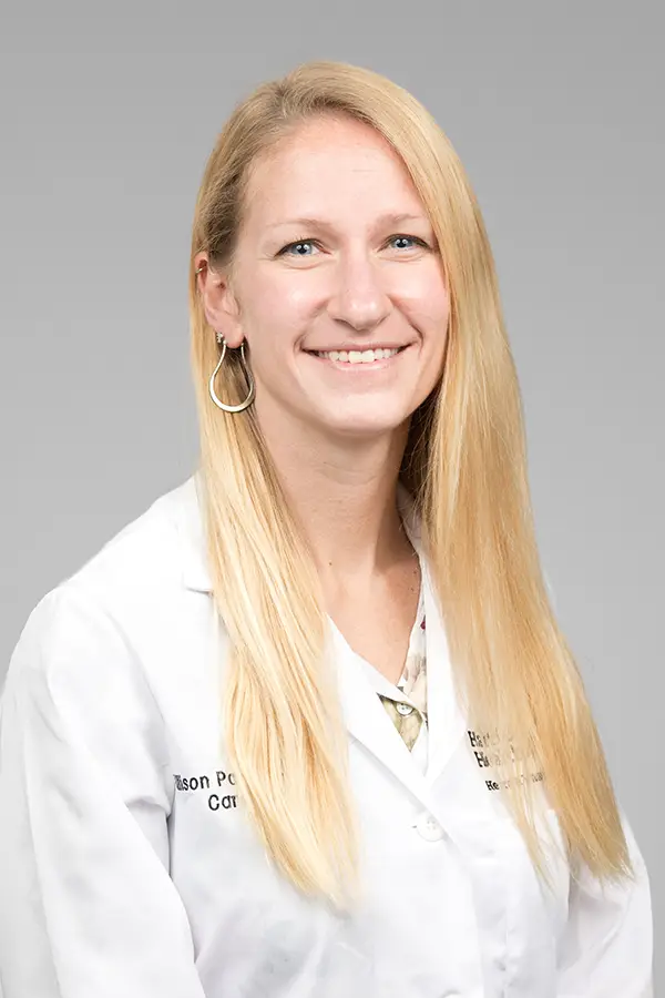 Spine Care | hartfordhospital.org | Hartford Hospital | Hartford, CT